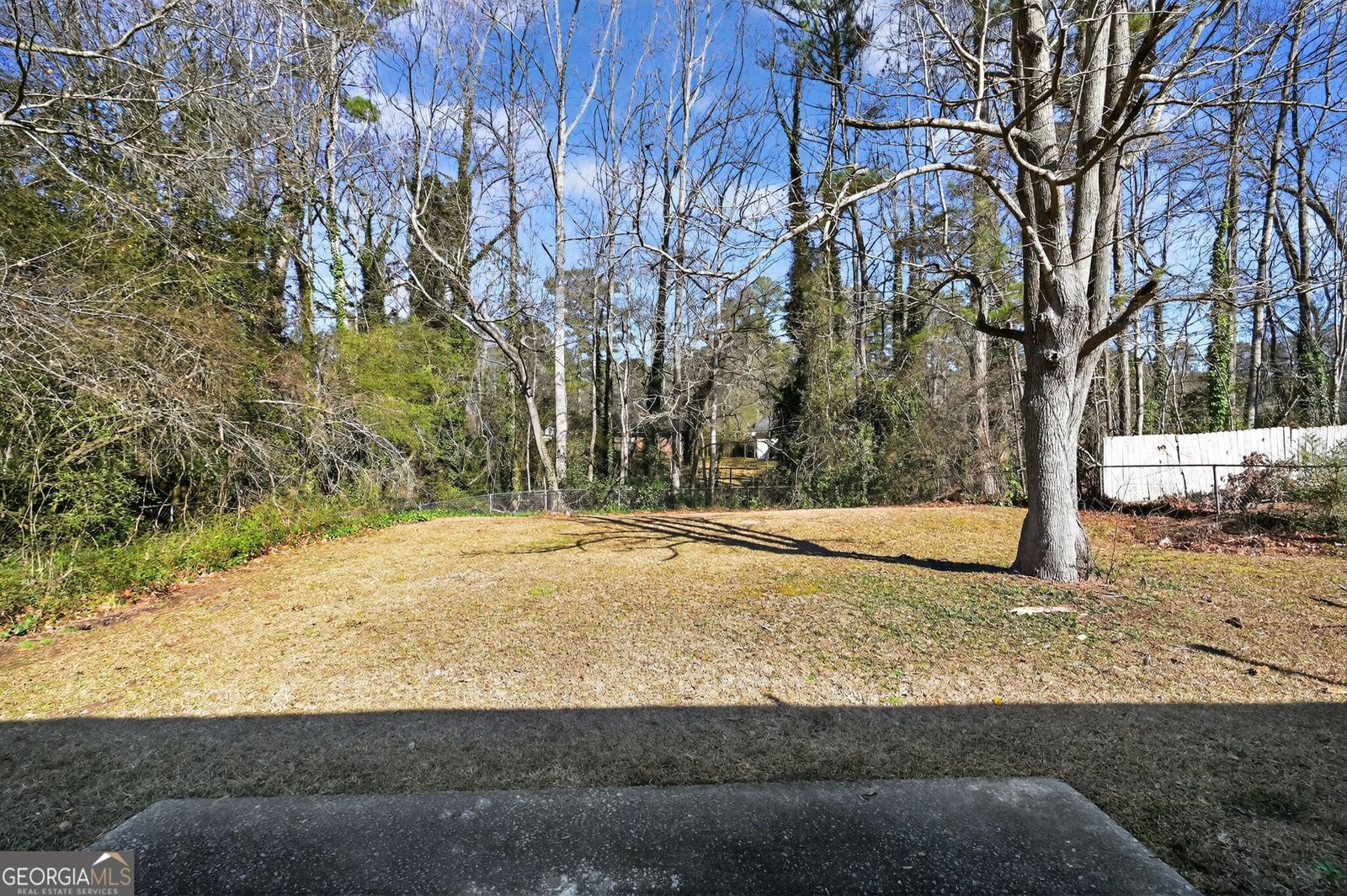 10248 Briarbay Loop Jonesboro - Photo 28