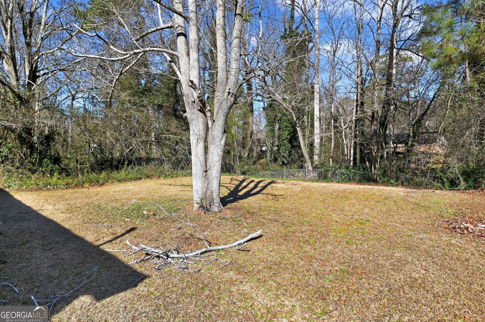 10248 Briarbay Loop Jonesboro - Photo 29