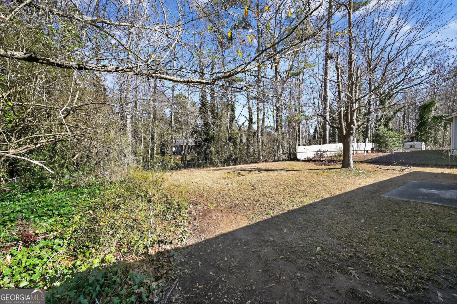 10248 Briarbay Loop Jonesboro - Photo 30