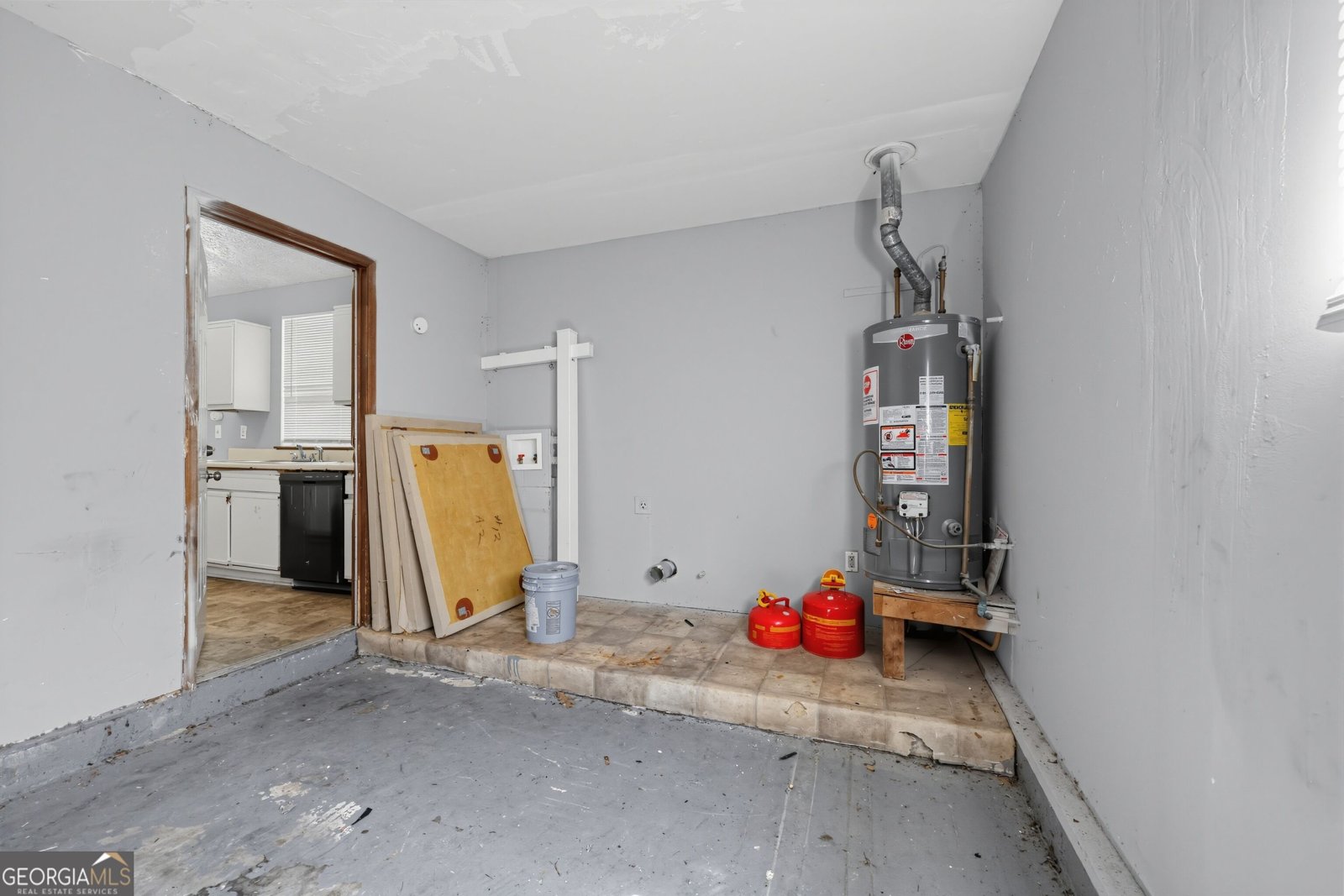 10248 Briarbay Loop Jonesboro - Photo 32
