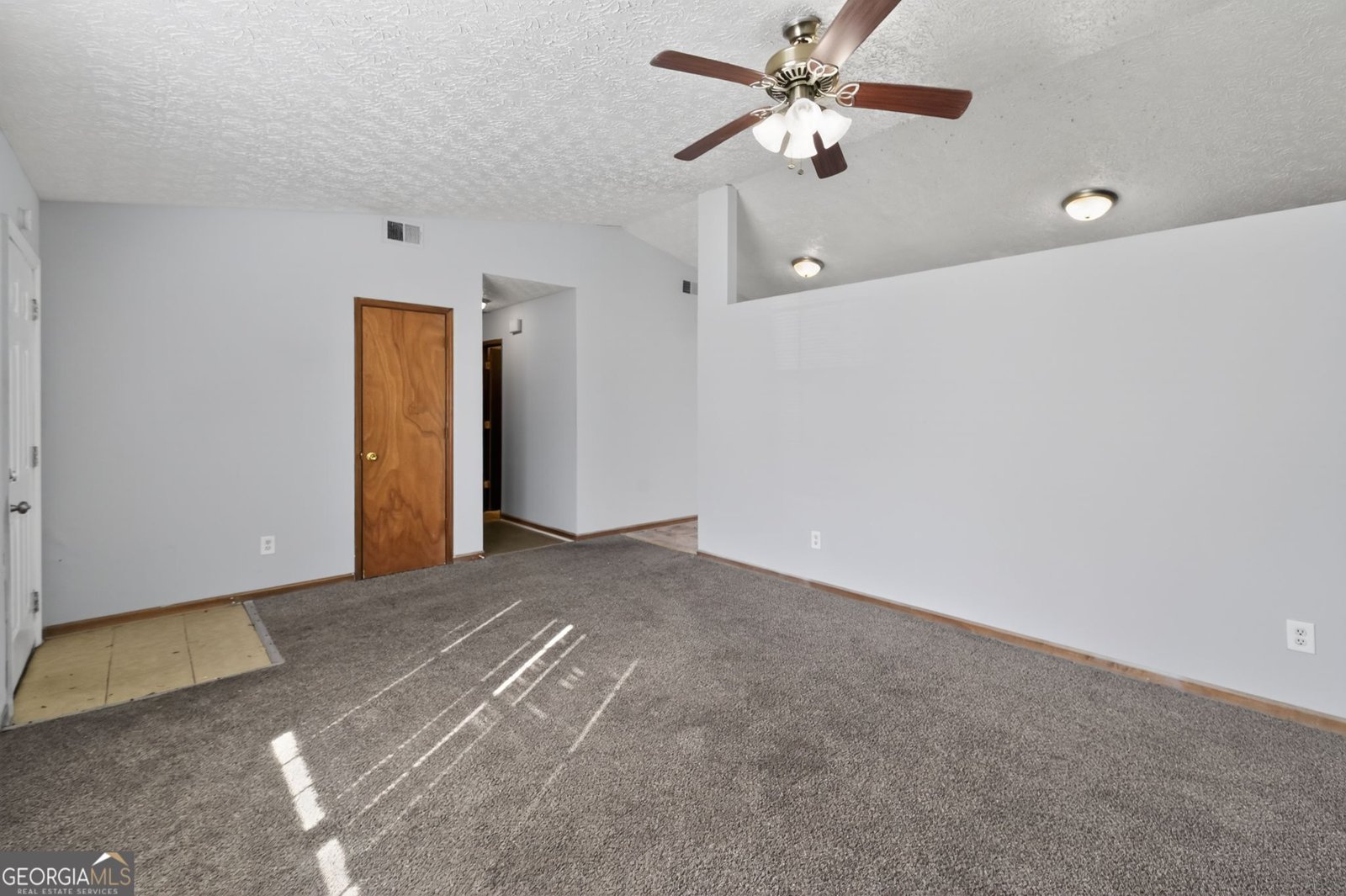 10248 Briarbay Loop Jonesboro - Photo 6