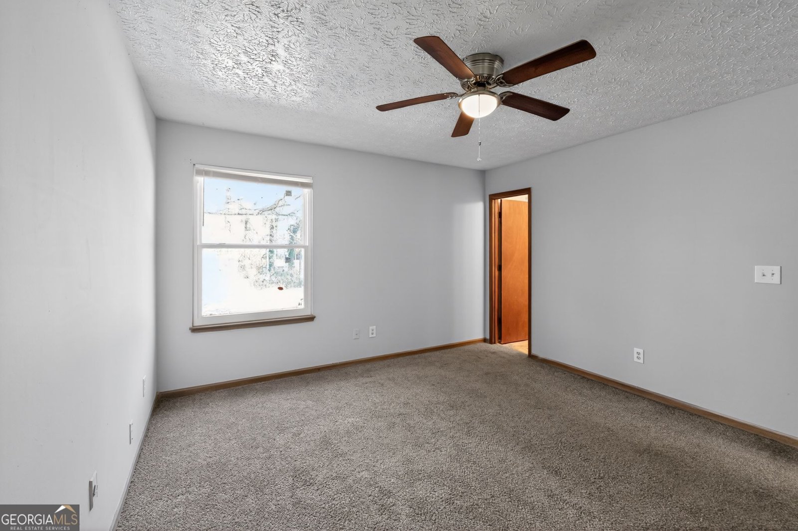 10248 Briarbay Loop Jonesboro - Photo 7