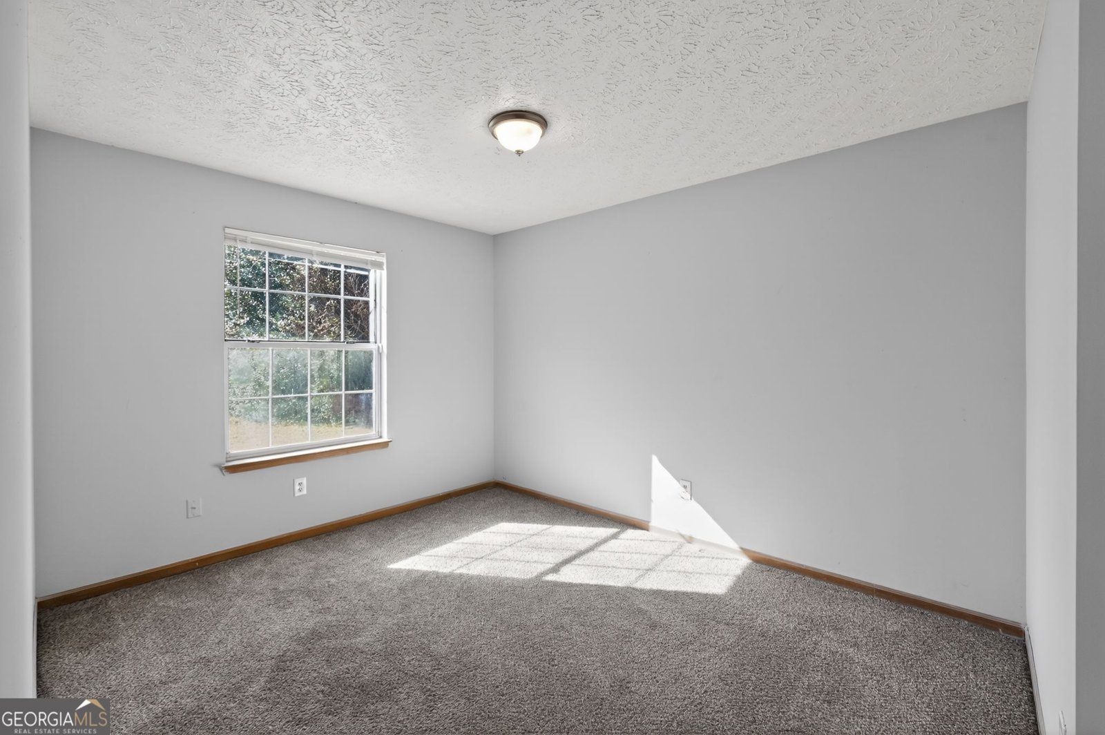 10248 Briarbay Loop Jonesboro - Photo 8