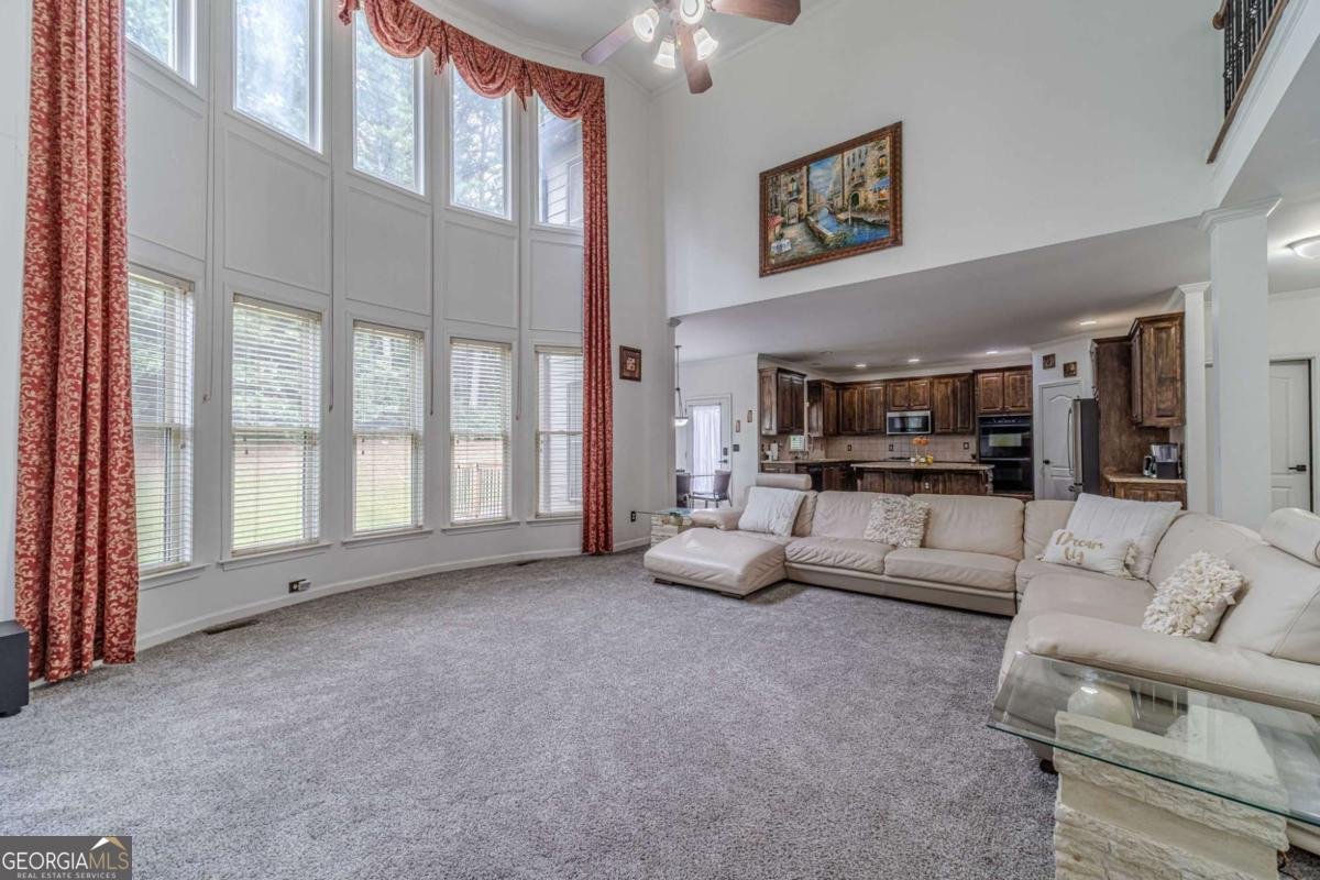 1859 Alcovy Shoals Bluff Lawrenceville - Photo 16