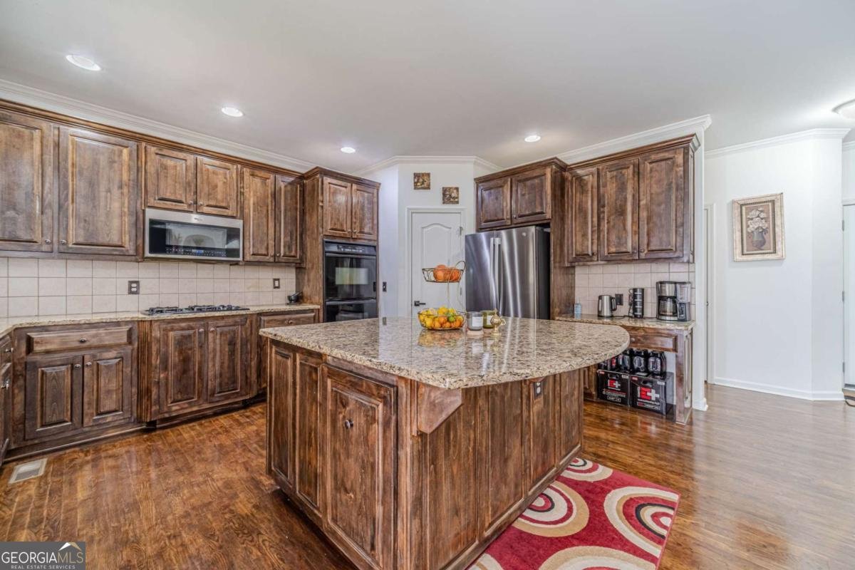 1859 Alcovy Shoals Bluff Lawrenceville - Photo 22