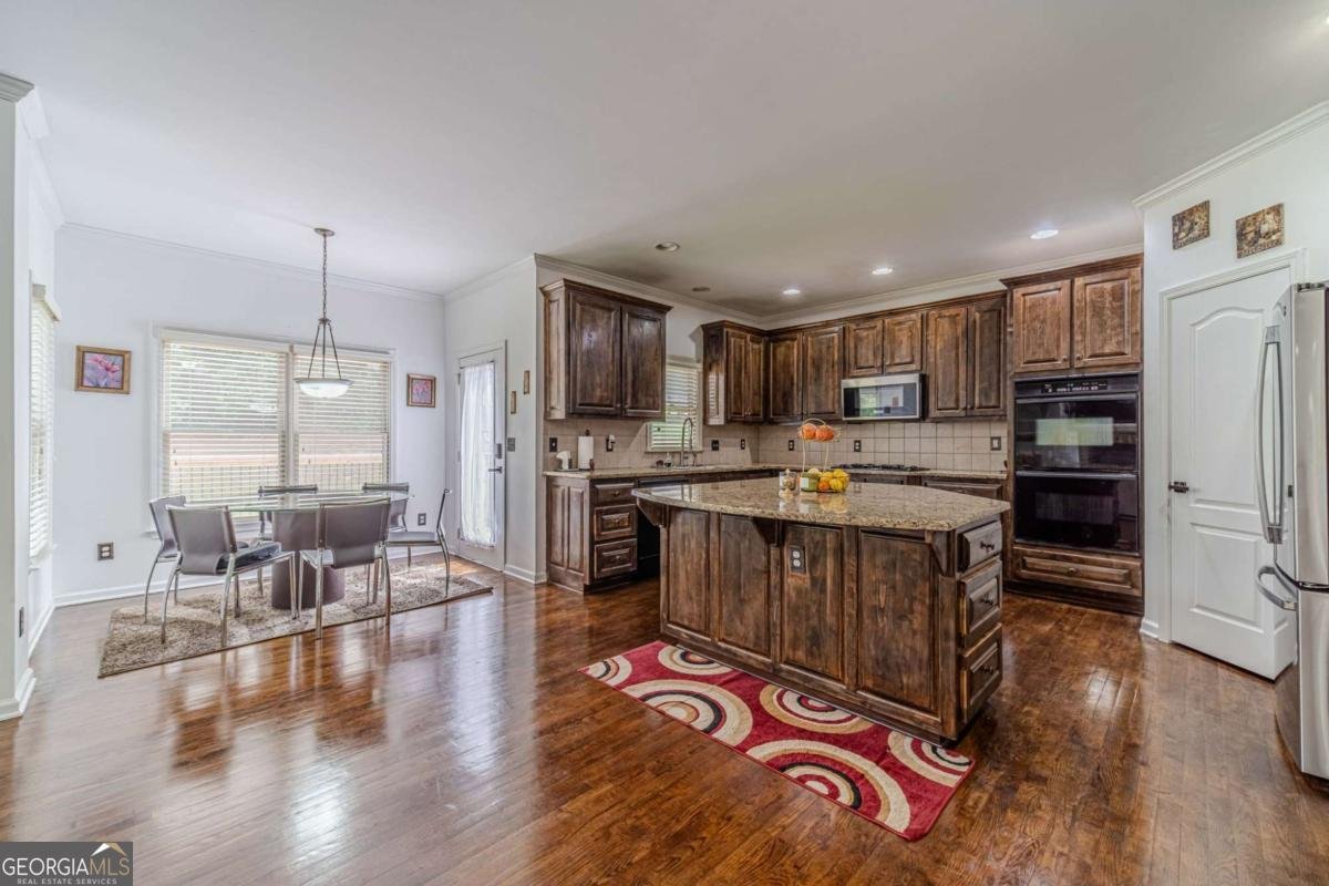 1859 Alcovy Shoals Bluff Lawrenceville - Photo 26