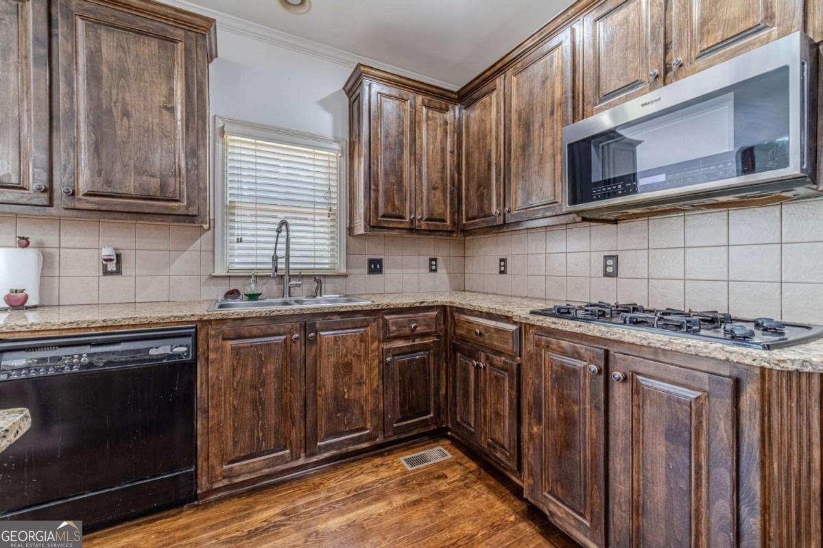 1859 Alcovy Shoals Bluff Lawrenceville - Photo 27