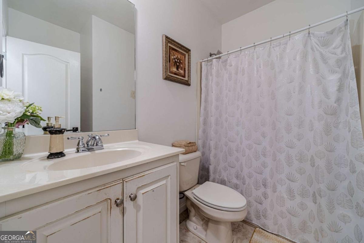 1859 Alcovy Shoals Bluff Lawrenceville - Photo 28