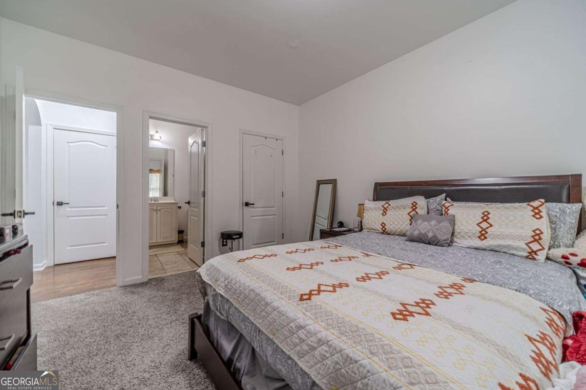 1859 Alcovy Shoals Bluff Lawrenceville - Photo 30