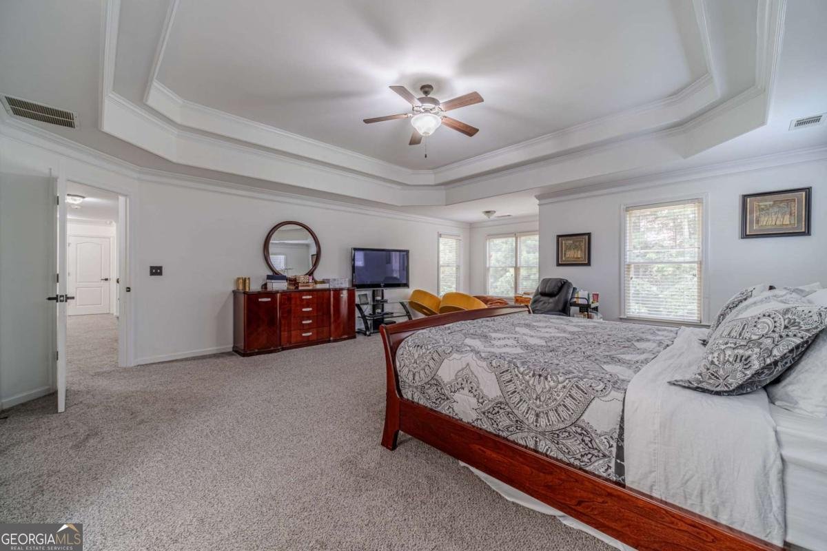 1859 Alcovy Shoals Bluff Lawrenceville - Photo 47