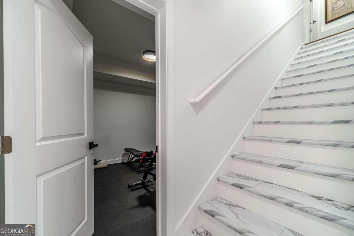 1859 Alcovy Shoals Bluff Lawrenceville - Photo 55