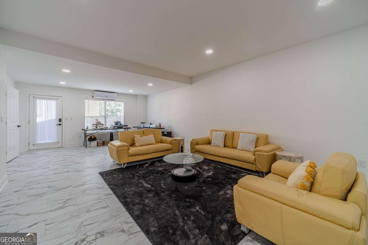 1859 Alcovy Shoals Bluff Lawrenceville - Photo 57