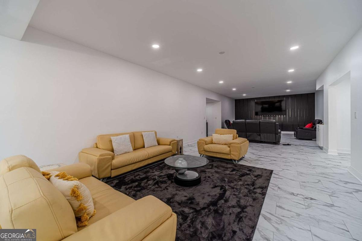 1859 Alcovy Shoals Bluff Lawrenceville - Photo 58