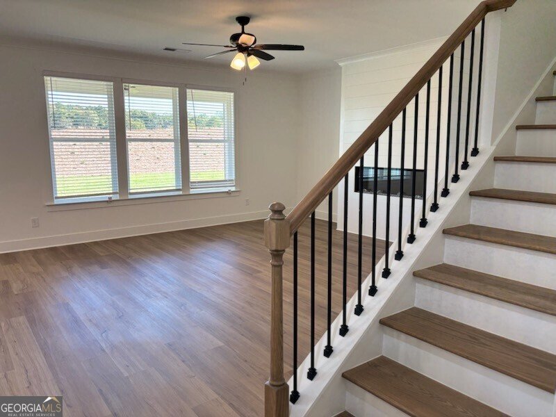 574 Gene Bell Road Monroe - Photo 10