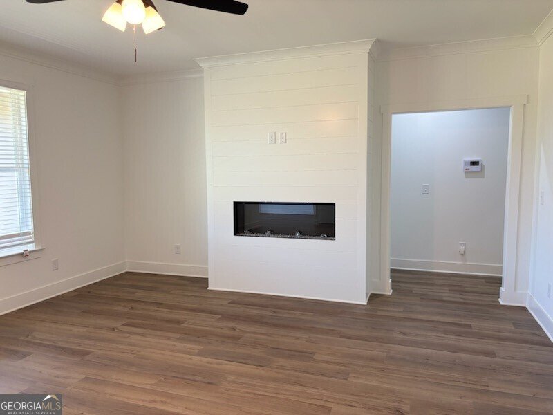 574 Gene Bell Road Monroe - Photo 11