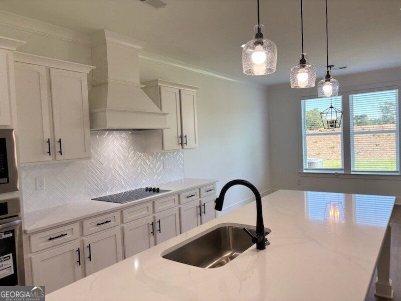 574 Gene Bell Road Monroe - Photo 14