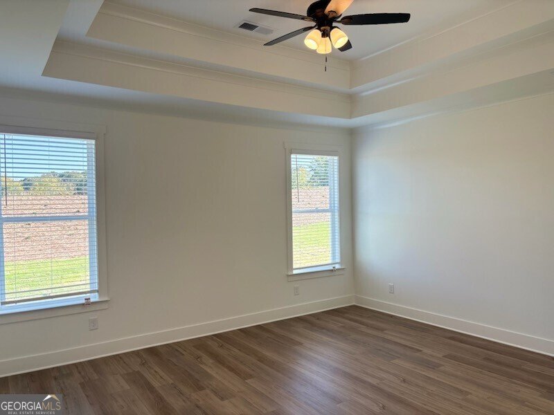 574 Gene Bell Road Monroe - Photo 22