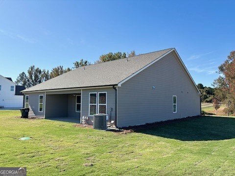 574 Gene Bell Road Monroe - Photo 30