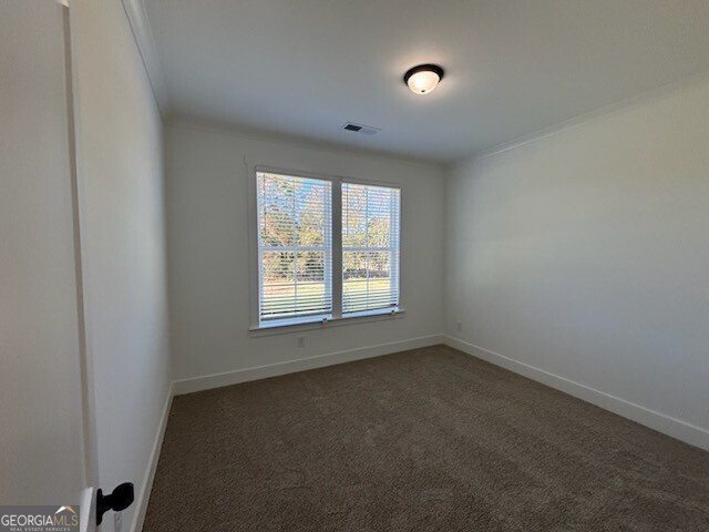 574 Gene Bell Road Monroe - Photo 6