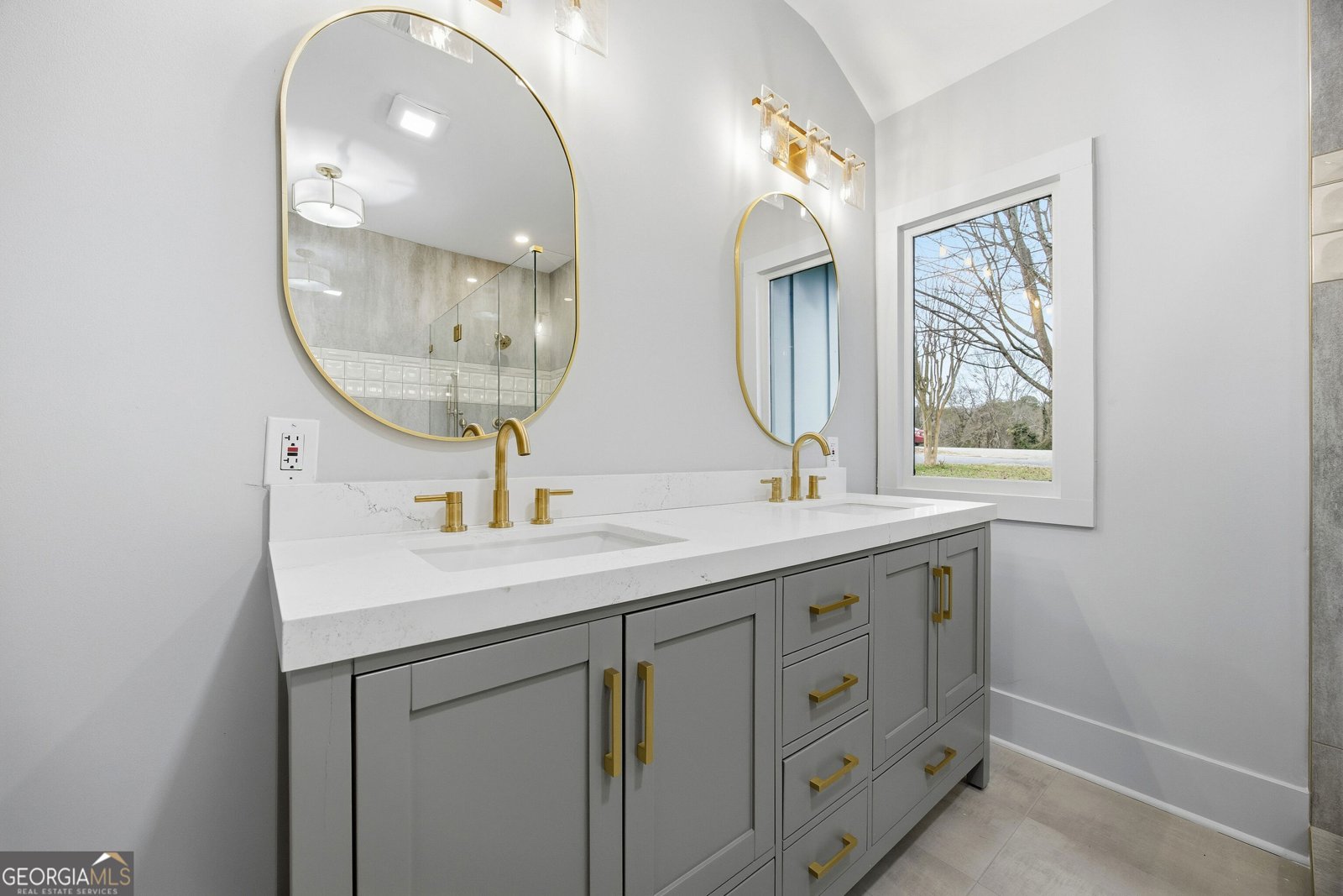 934 Zion Circle Roswell - Photo 12