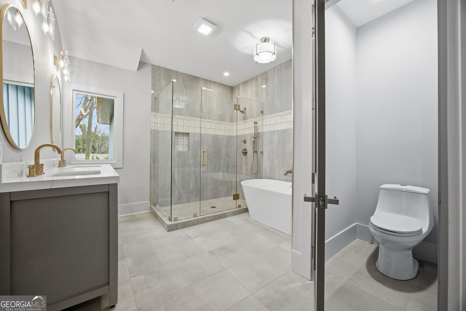 934 Zion Circle Roswell - Photo 13