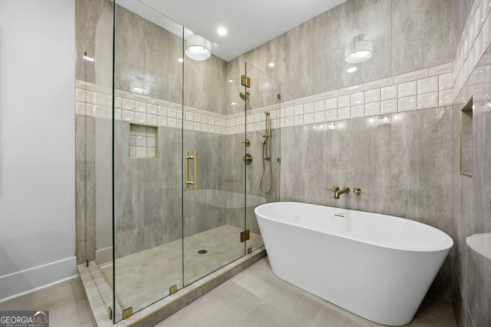 934 Zion Circle Roswell - Photo 14