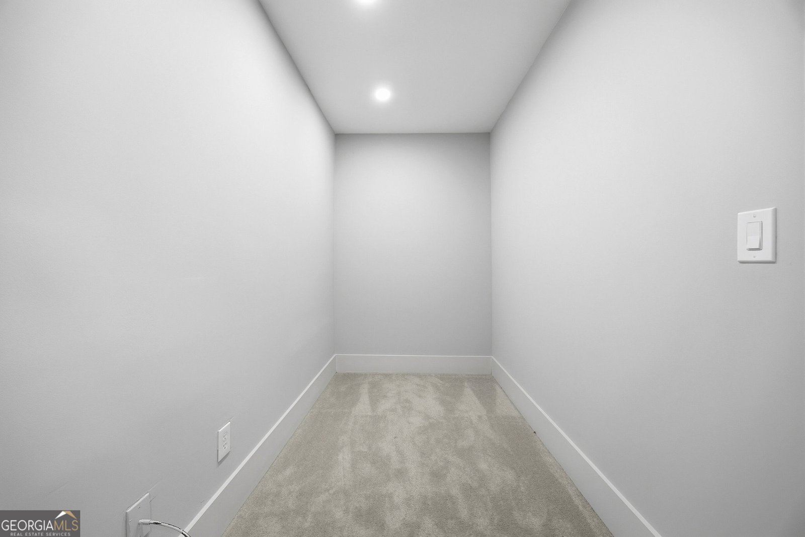 934 Zion Circle Roswell - Photo 15