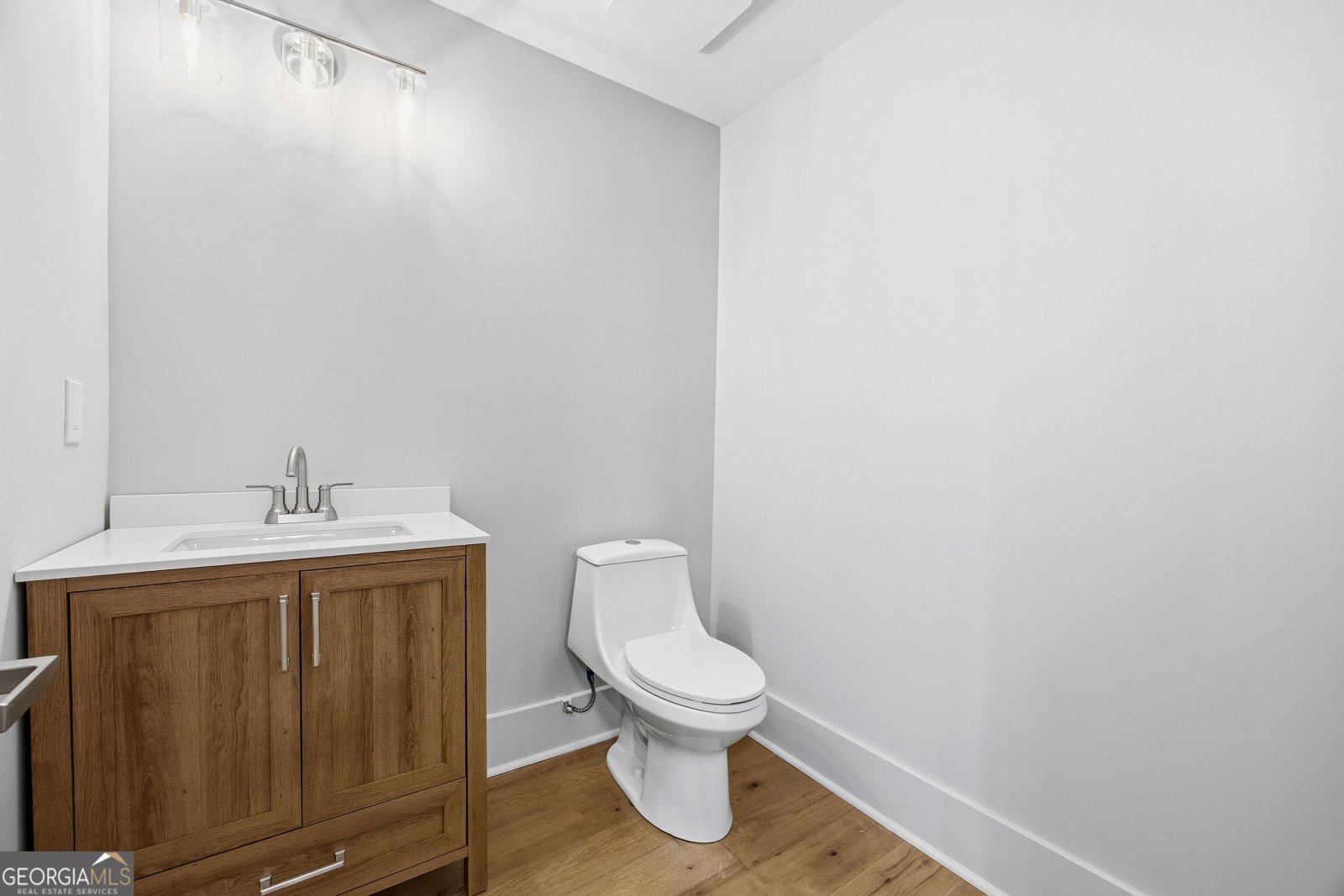 934 Zion Circle Roswell - Photo 17