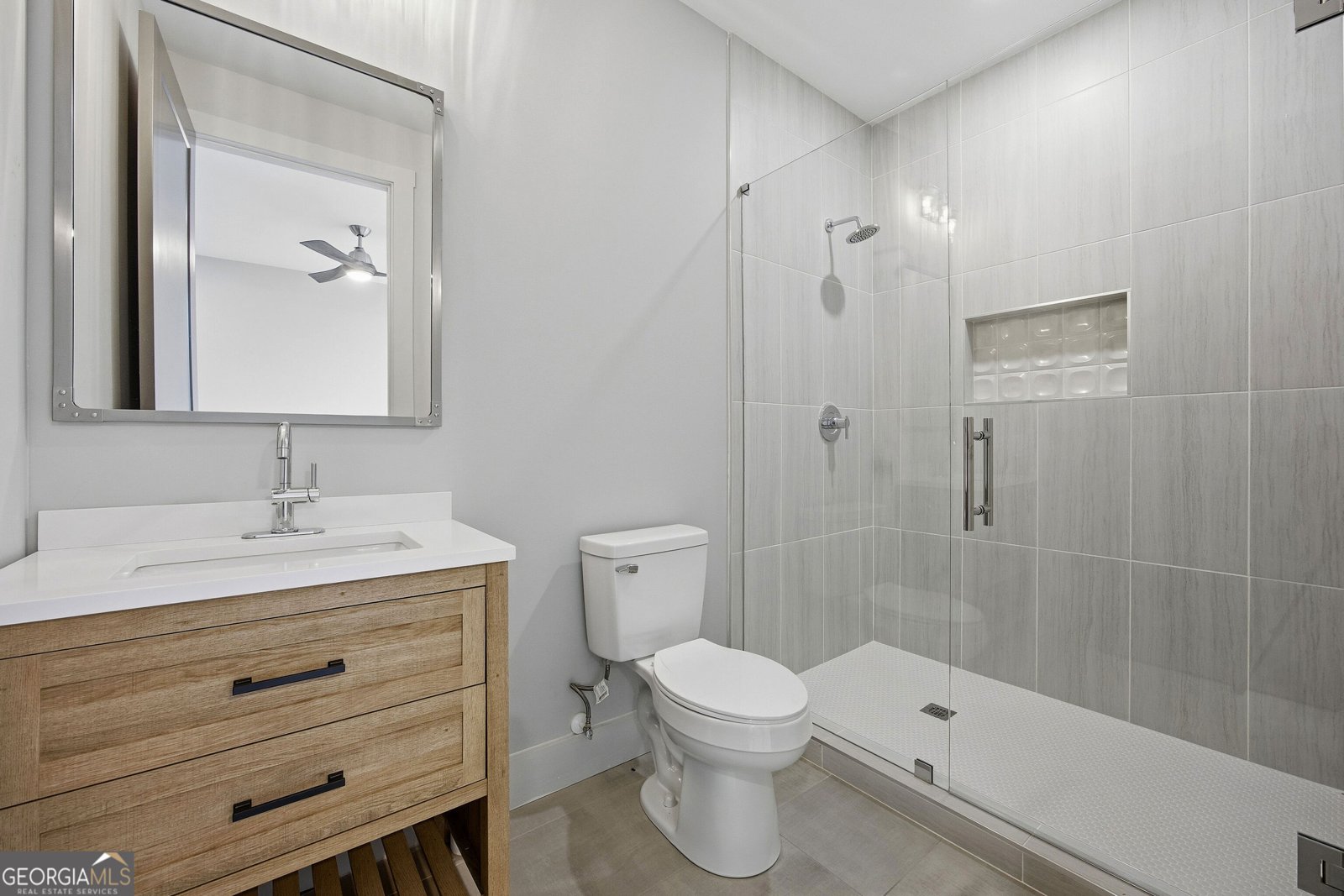 934 Zion Circle Roswell - Photo 19