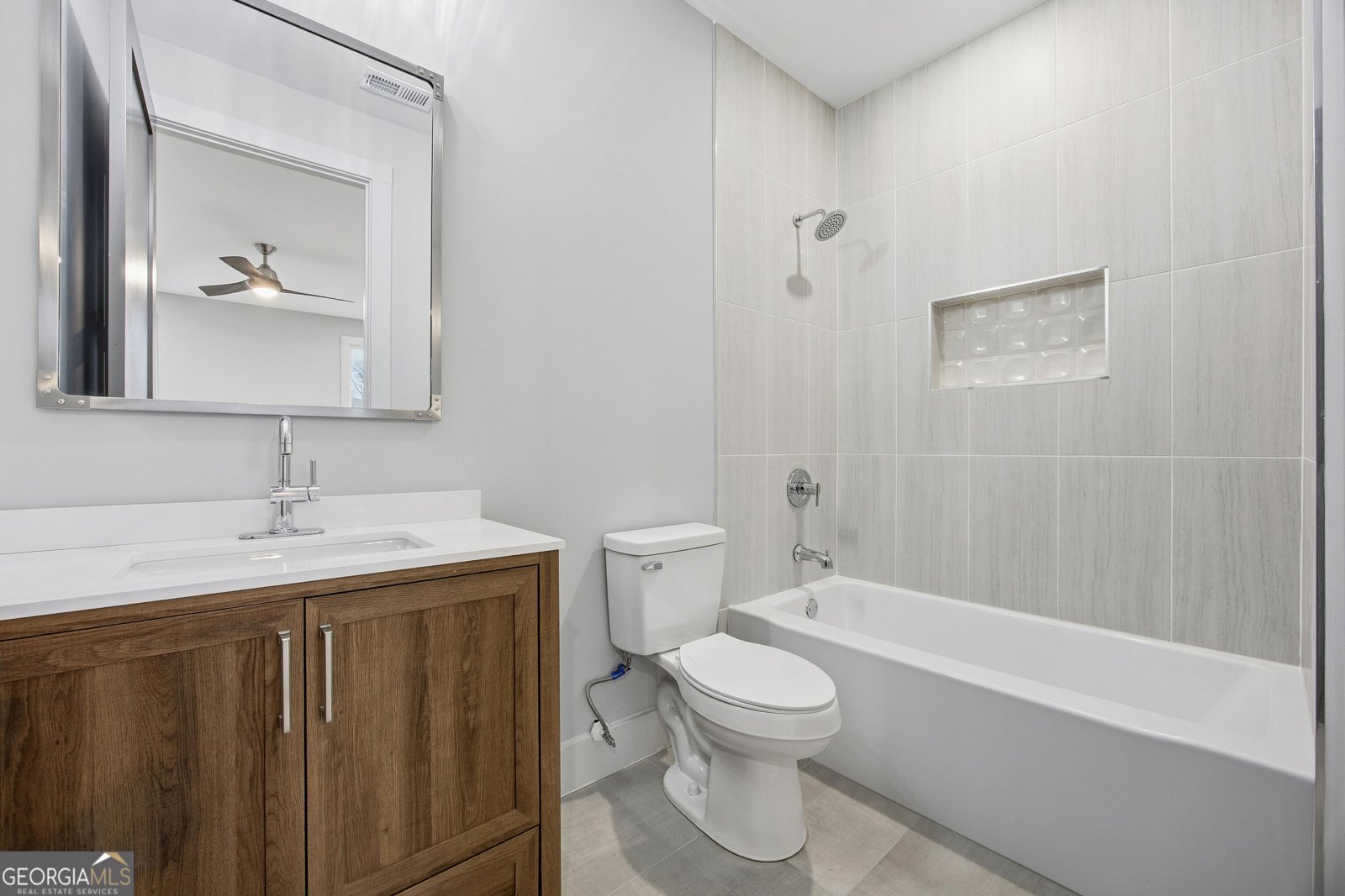 934 Zion Circle Roswell - Photo 20