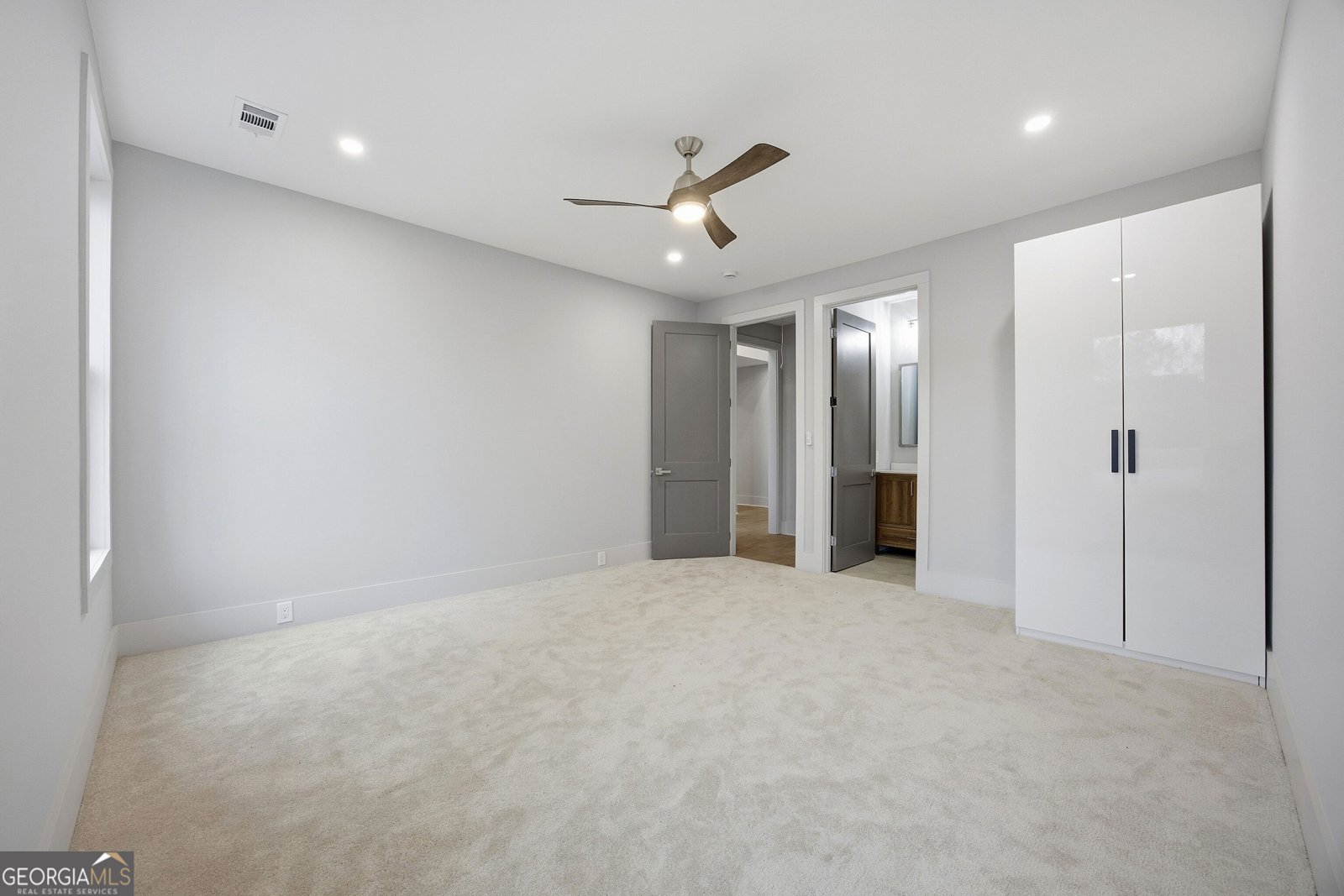 934 Zion Circle Roswell - Photo 21