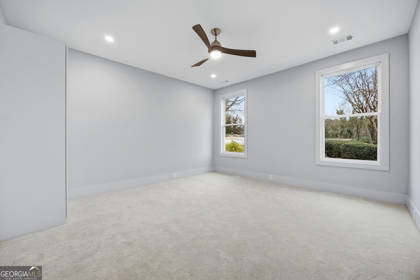 934 Zion Circle Roswell - Photo 22