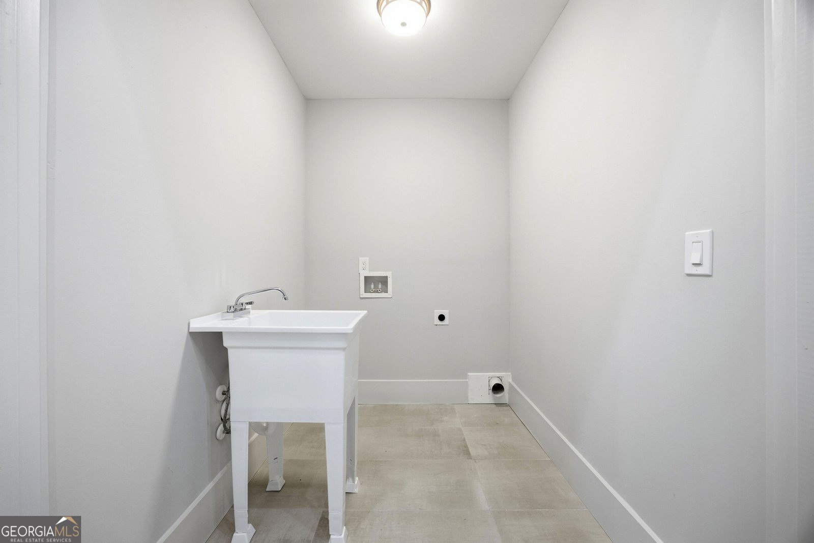 934 Zion Circle Roswell - Photo 23