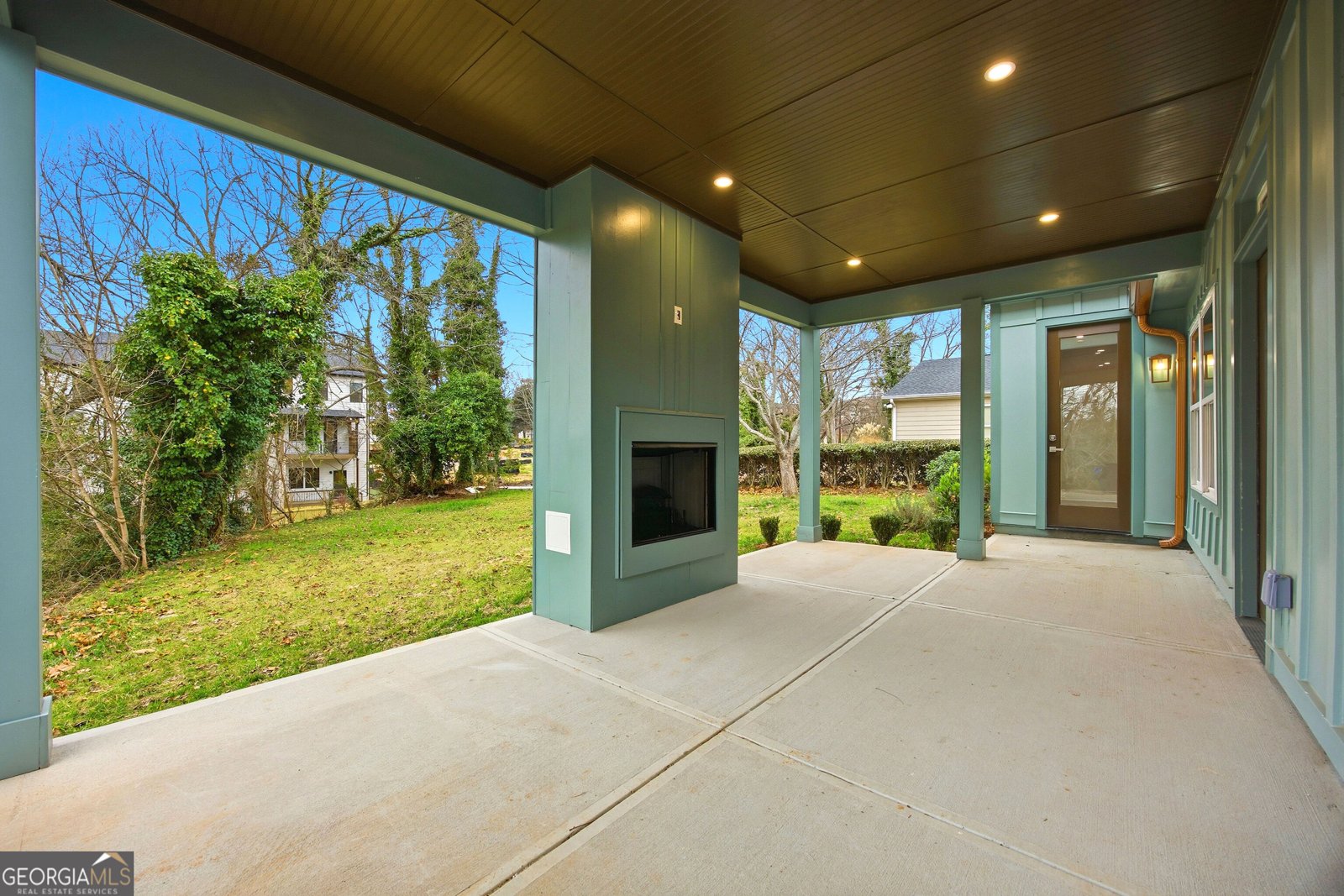 934 Zion Circle Roswell - Photo 25