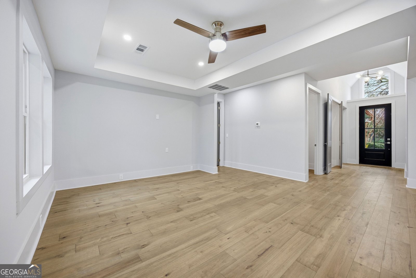 934 Zion Circle Roswell - Photo 6