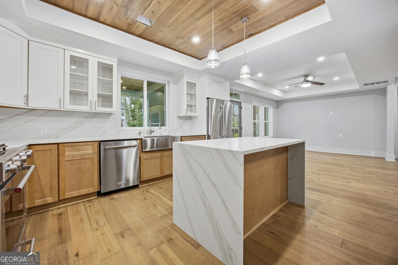 934 Zion Circle Roswell - Photo 7