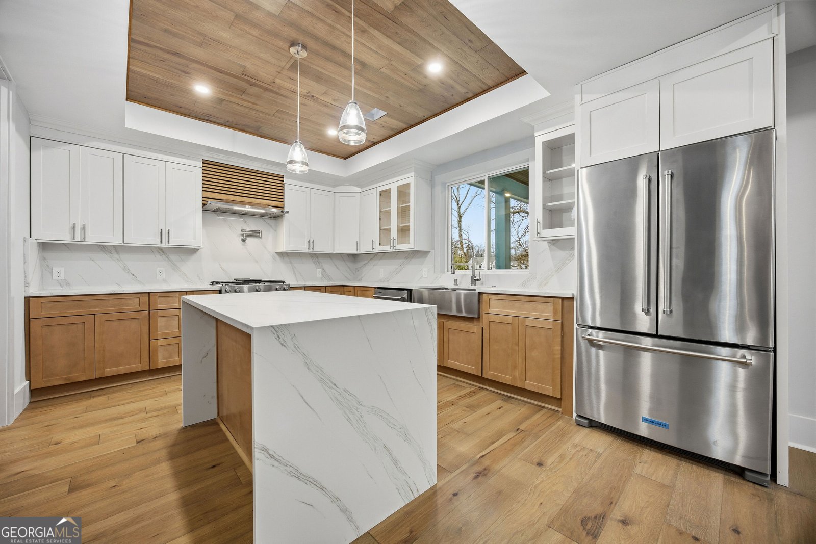 934 Zion Circle Roswell - Photo 8