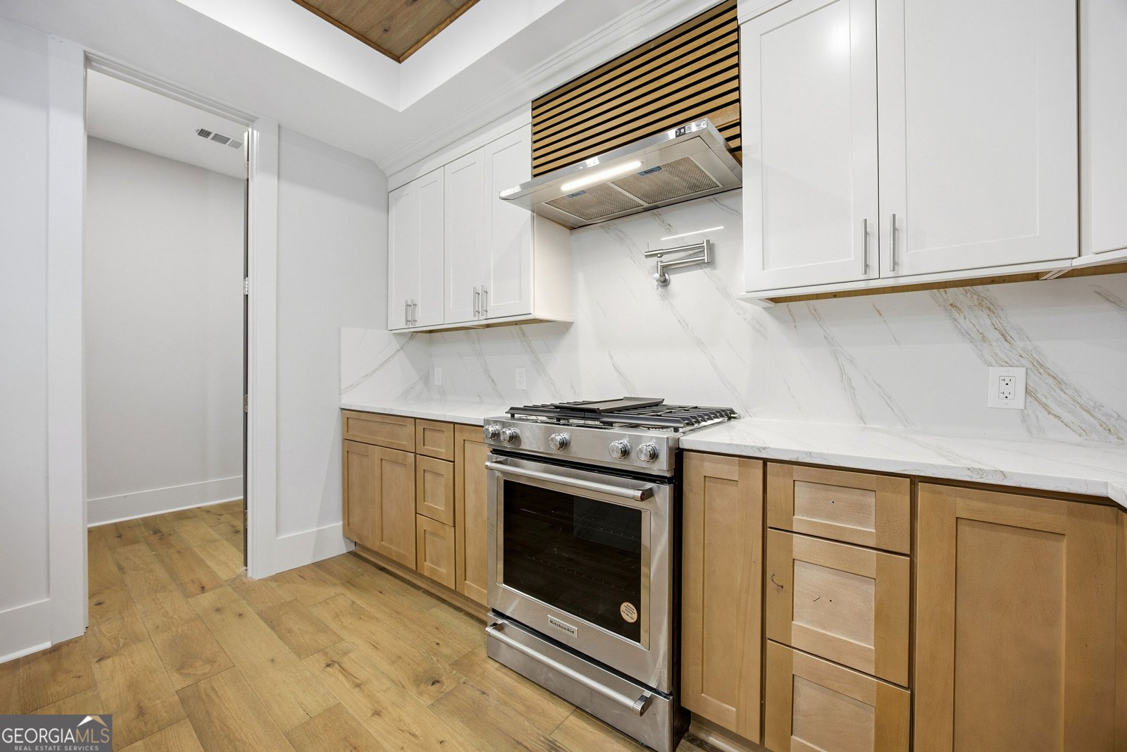 934 Zion Circle Roswell - Photo 9