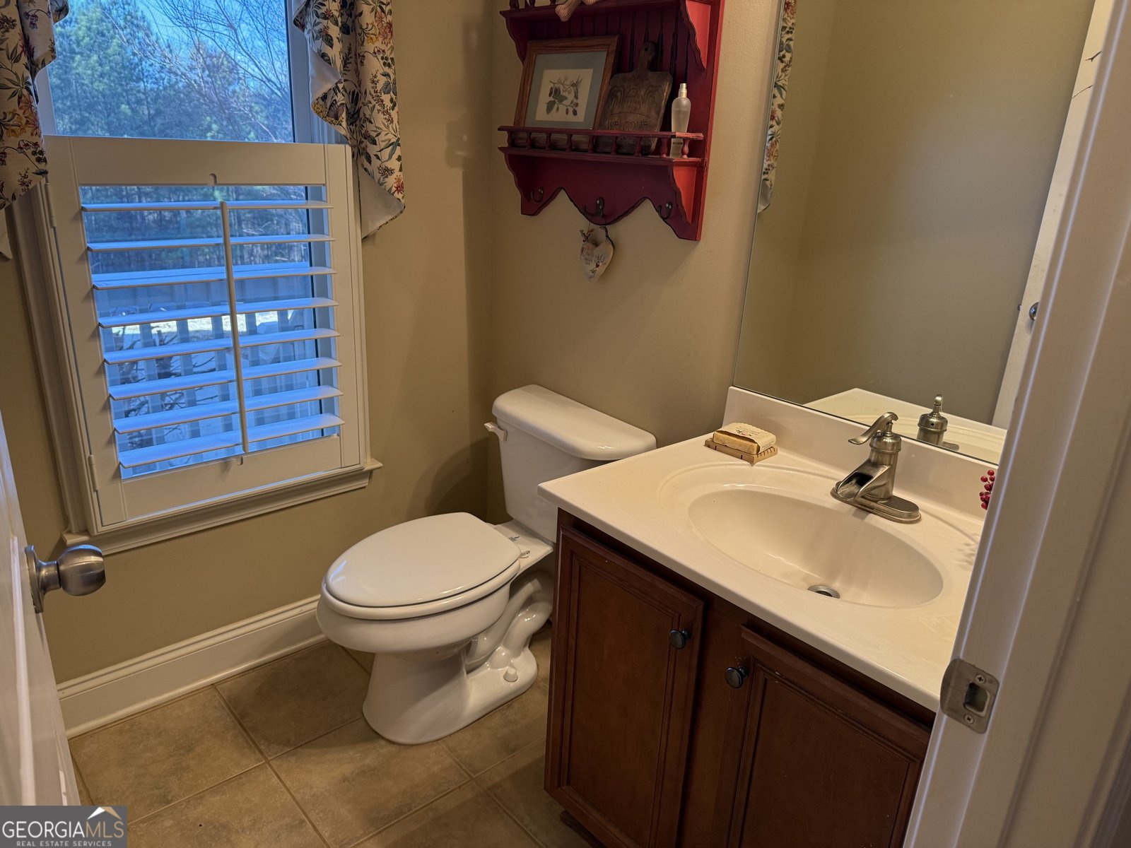 234 Morgan Lane Dawsonville - Photo 22