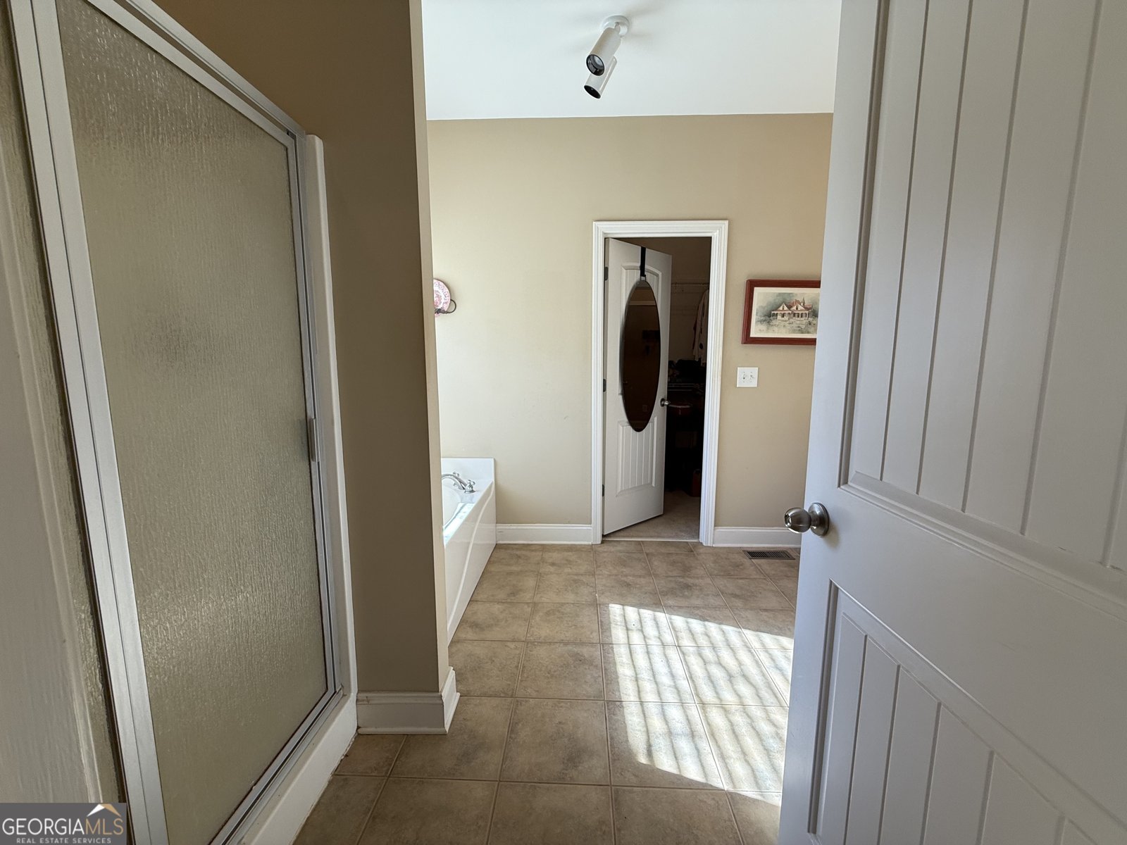 234 Morgan Lane Dawsonville - Photo 32