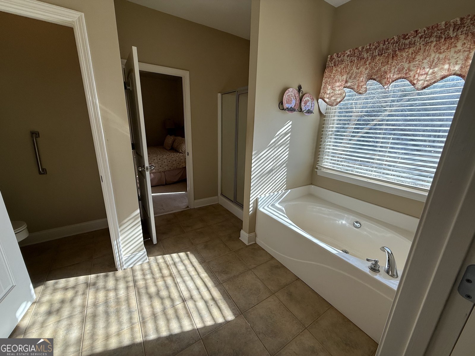 234 Morgan Lane Dawsonville - Photo 33