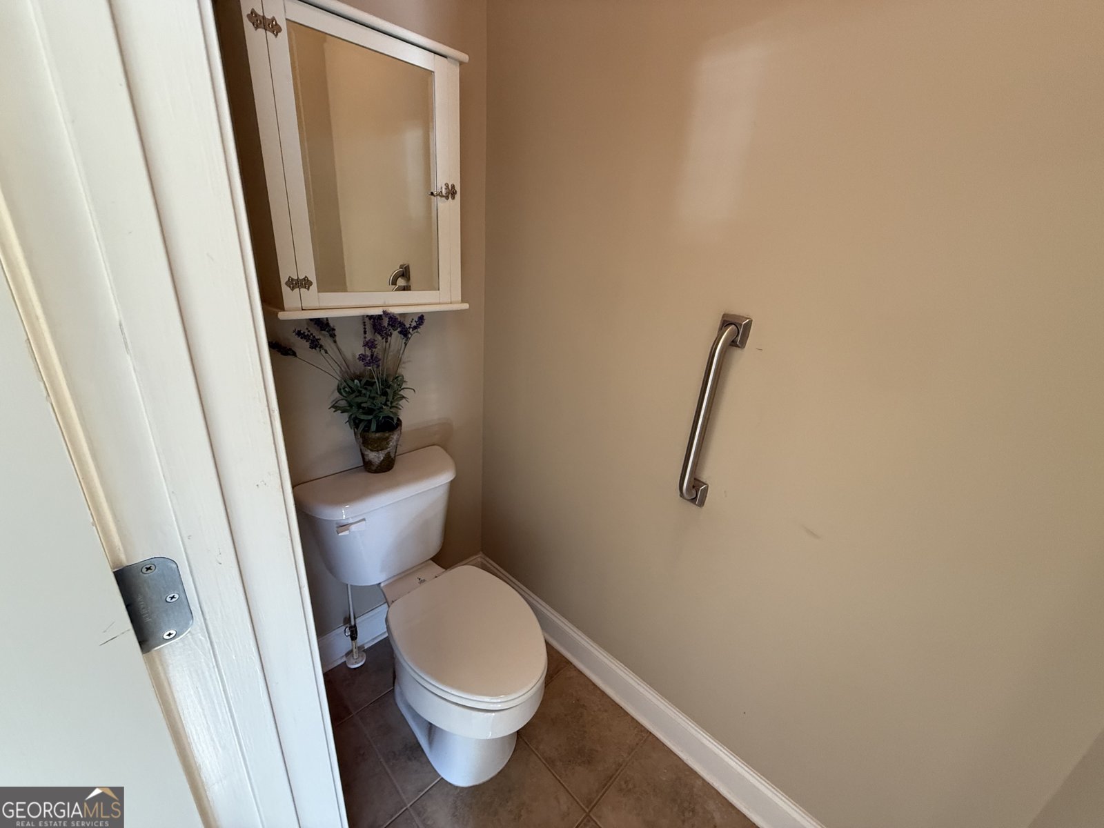 234 Morgan Lane Dawsonville - Photo 34