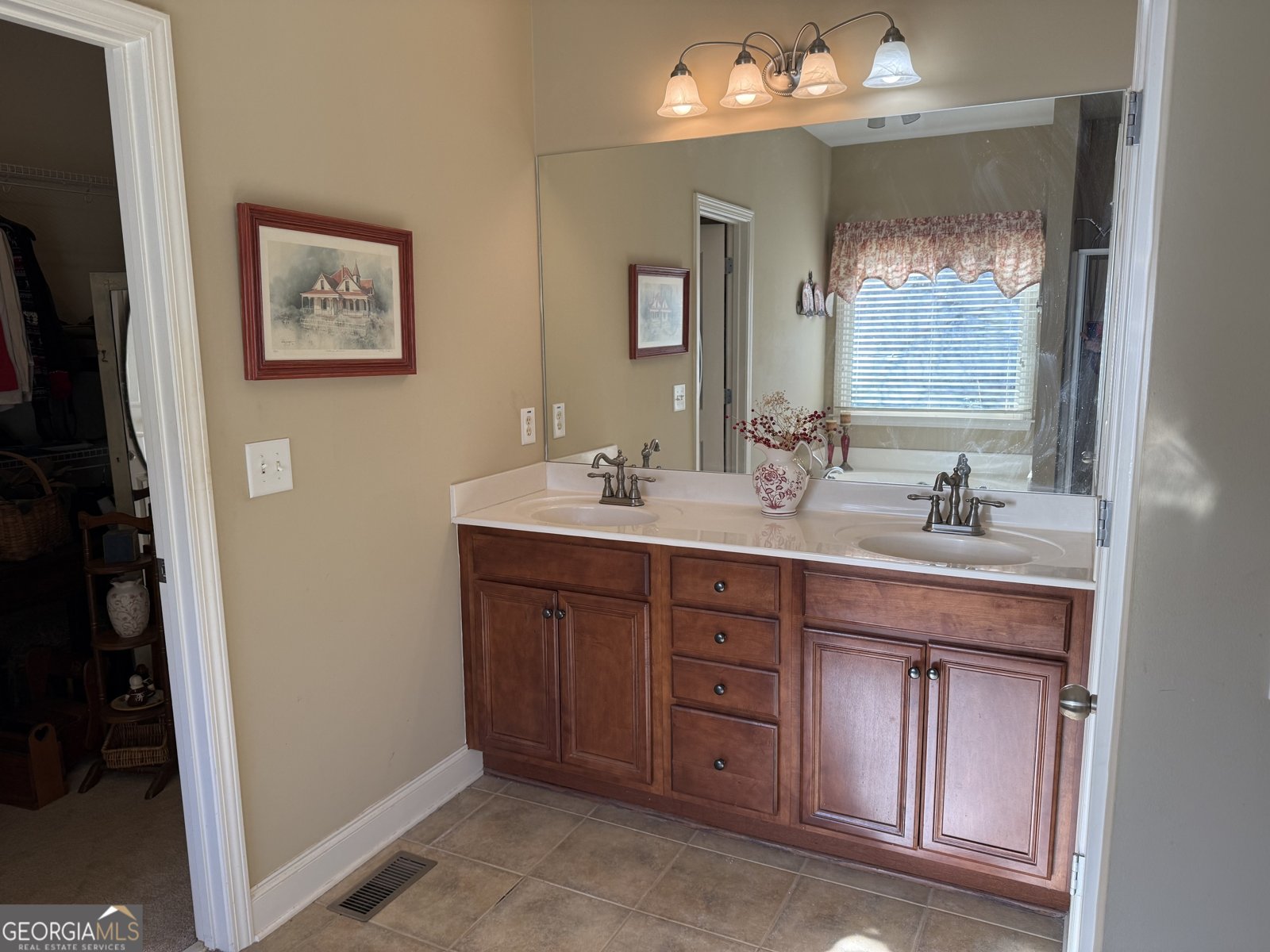 234 Morgan Lane Dawsonville - Photo 37