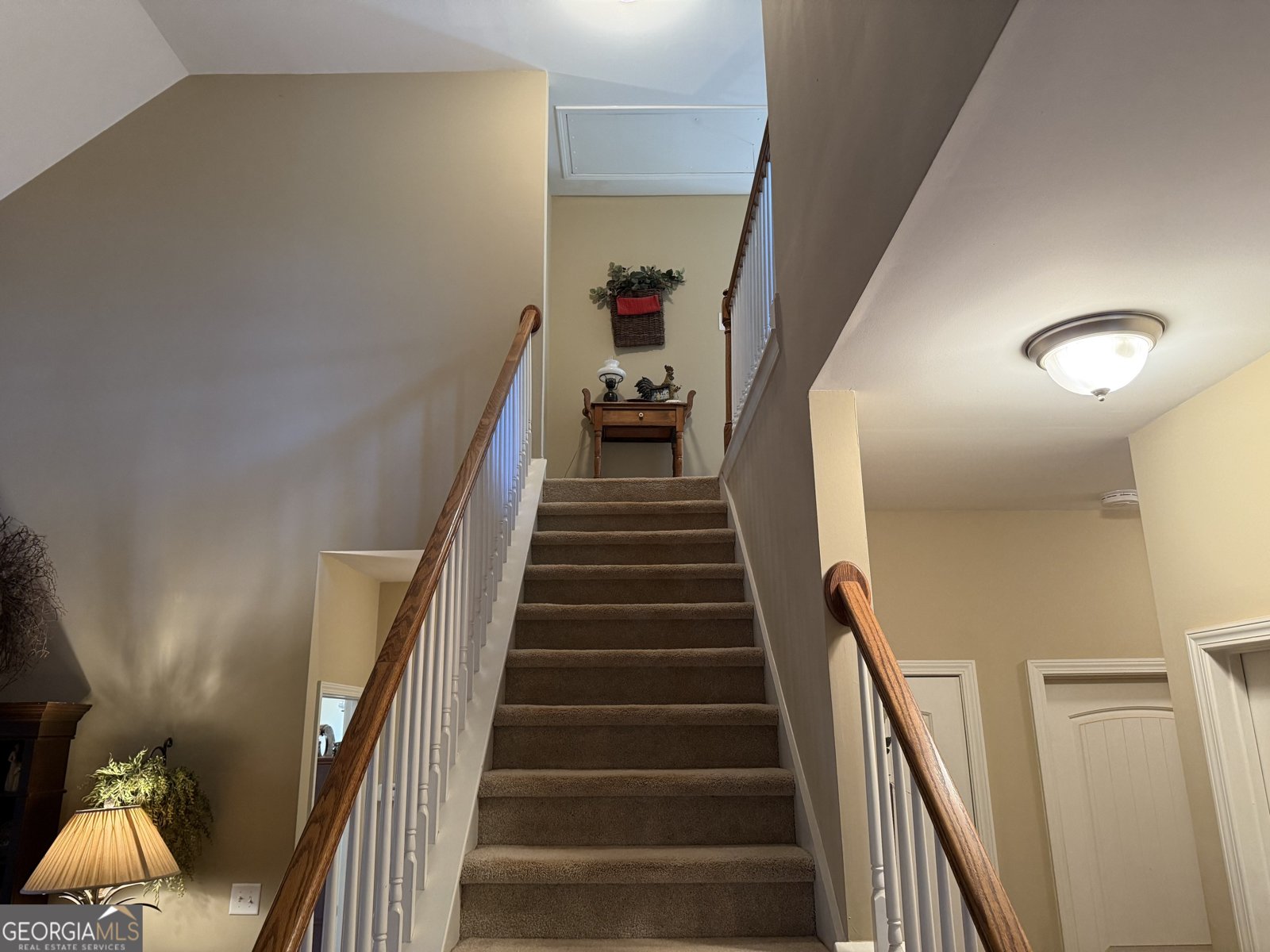 234 Morgan Lane Dawsonville - Photo 39