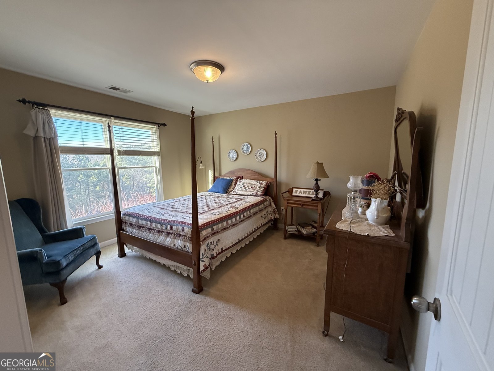 234 Morgan Lane Dawsonville - Photo 40