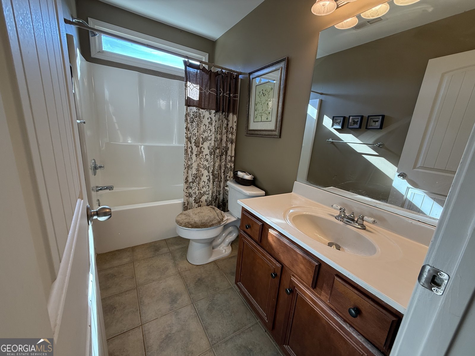 234 Morgan Lane Dawsonville - Photo 45