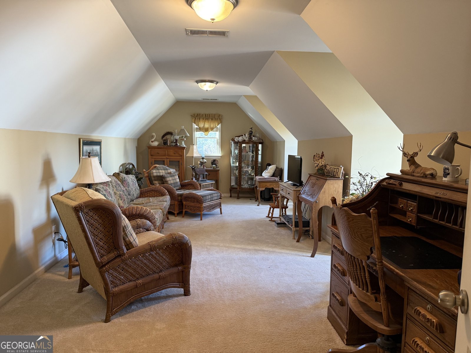 234 Morgan Lane Dawsonville - Photo 46