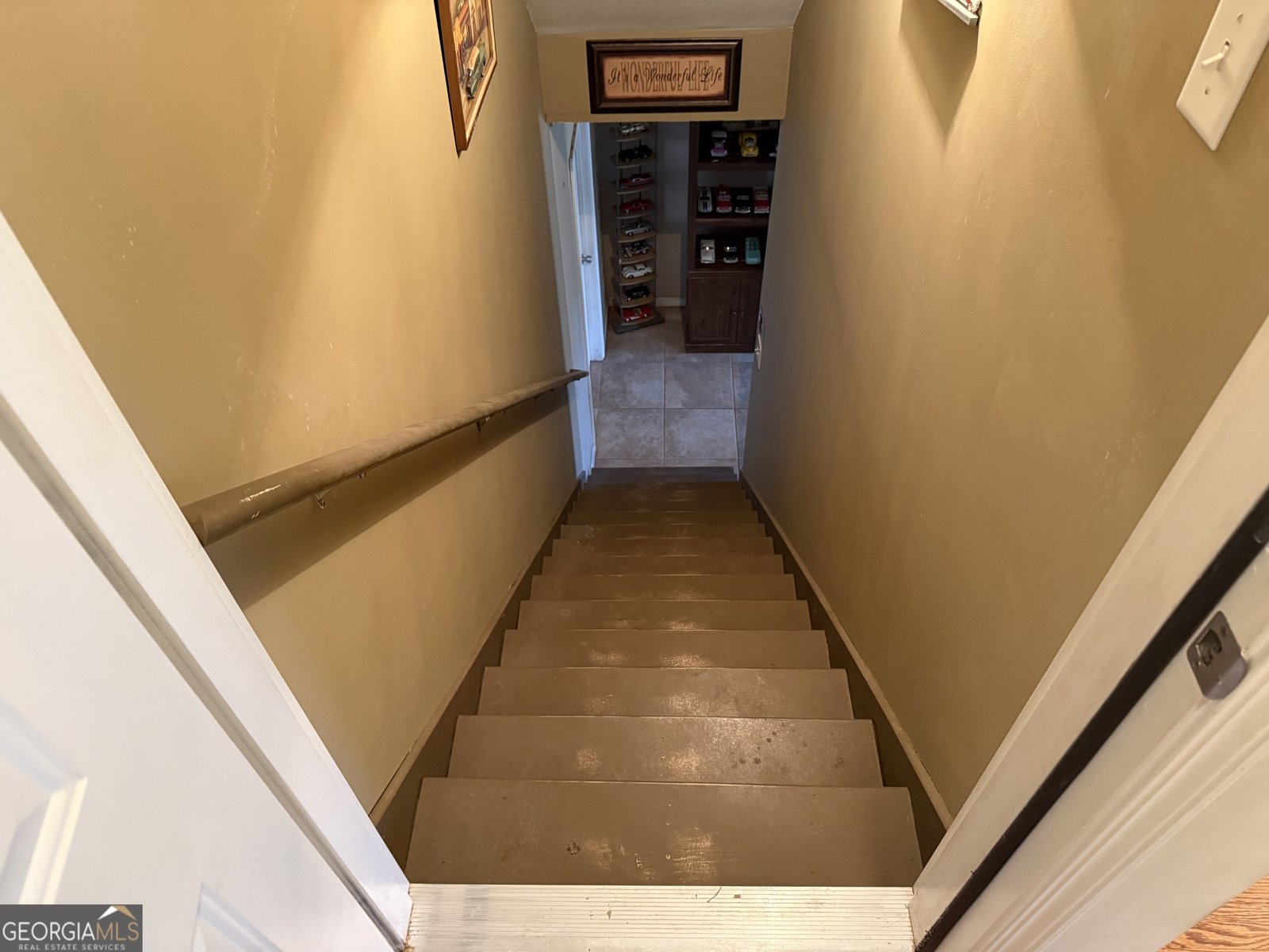 234 Morgan Lane Dawsonville - Photo 54