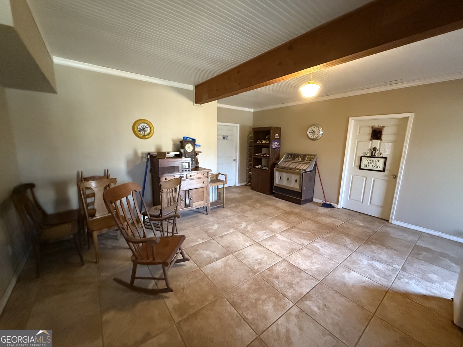 234 Morgan Lane Dawsonville - Photo 56