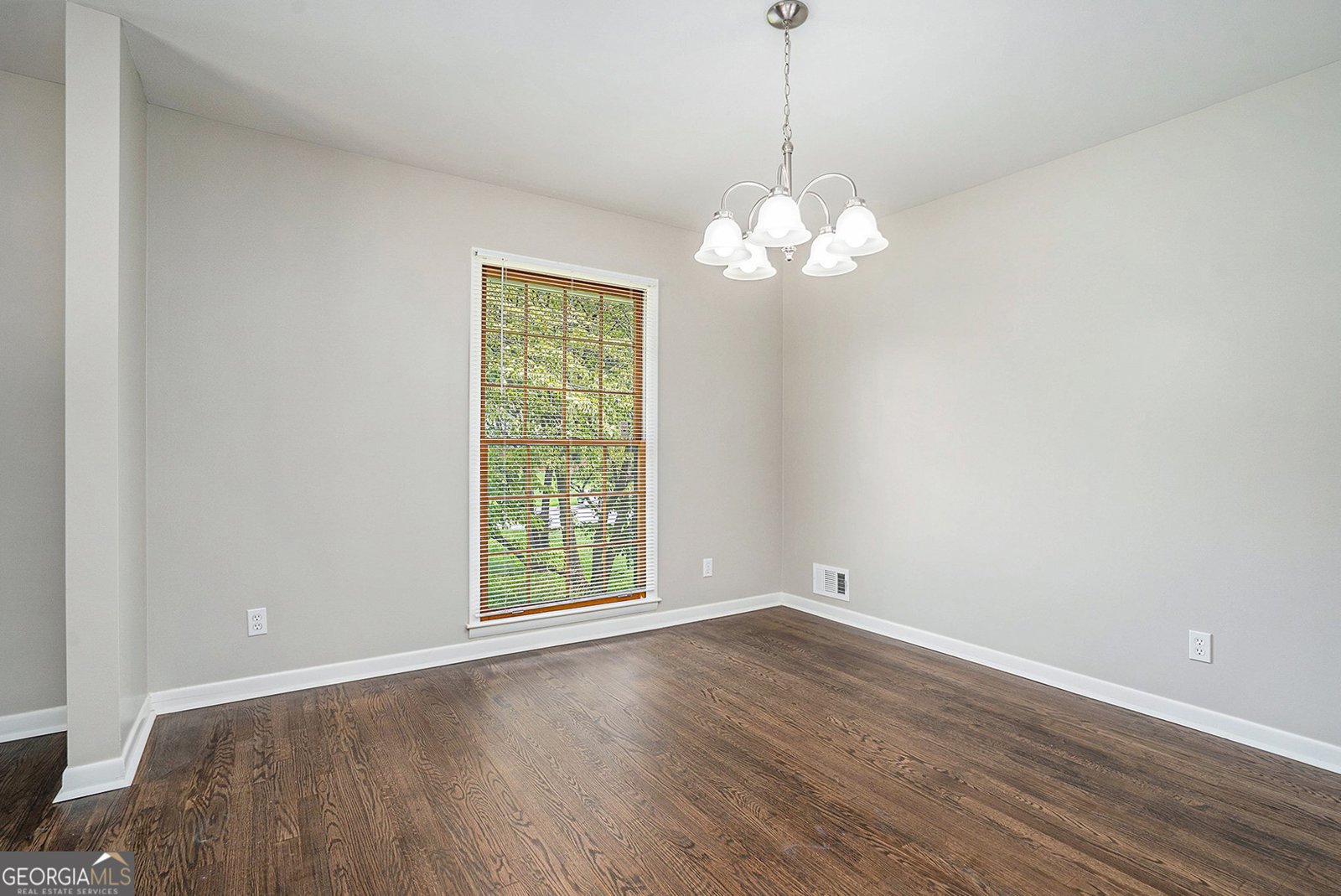 1894 Twin Falls Road Decatur - Photo 10